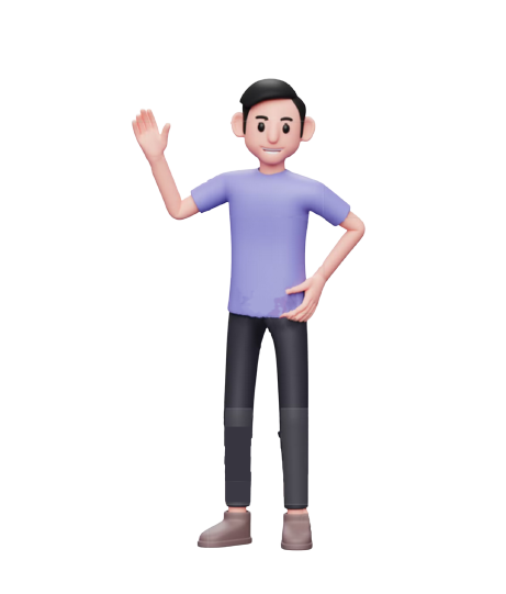 hero-image
